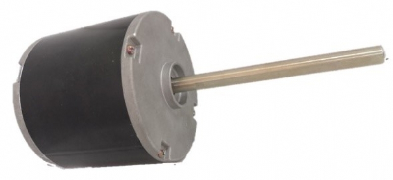 可調速直流無刷馬達