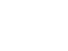 atopia